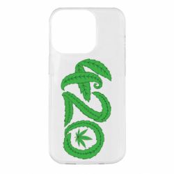 Apple iPhone 14 Pro - FATLINE