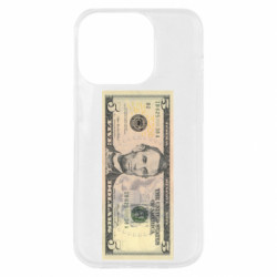 Apple iPhone 14 Pro