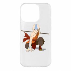 Apple iPhone 14 Pro - FATLINE