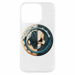 Apple iPhone 14 Pro - FATLINE