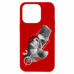 Apple iPhone 14 Pro - FATLINE