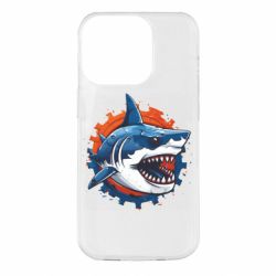 Apple iPhone 14 Pro - FATLINE