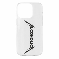 Apple iPhone 14 Pro - FATLINE