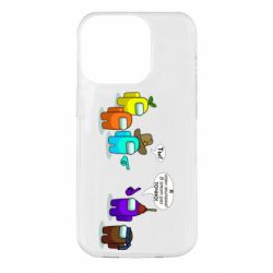 Apple iPhone 14 Pro