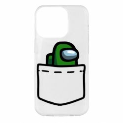 Apple iPhone 14 Pro