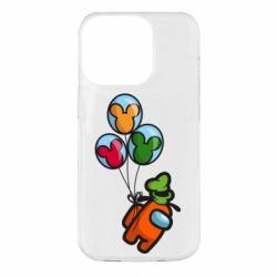 Apple iPhone 14 Pro