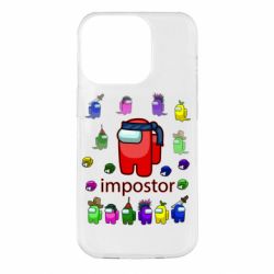 Apple iPhone 14 Pro