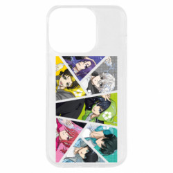 Apple iPhone 14 Pro