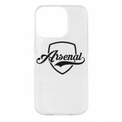 Apple iPhone 14 Pro - FATLINE