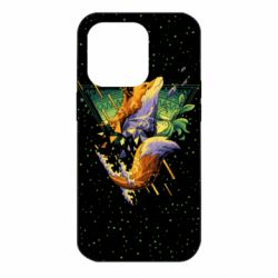 Apple iPhone 14 Pro