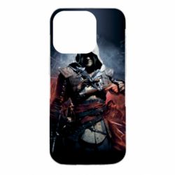Apple iPhone 14 Pro