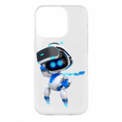 Apple iPhone 14 Pro