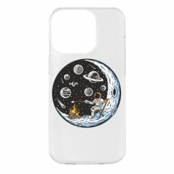 Apple iPhone 14 Pro