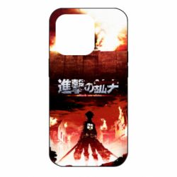 Apple iPhone 14 Pro