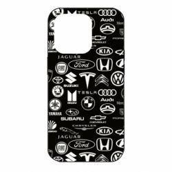 Apple iPhone 14 Pro