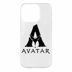 Apple iPhone 14 Pro - FATLINE