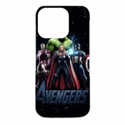 Apple iPhone 14 Pro