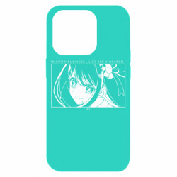 Apple iPhone 14 Pro