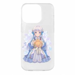 Apple iPhone 14 Pro