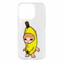 Apple iPhone 14 Pro