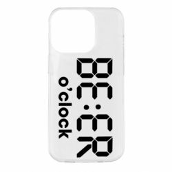 Apple iPhone 14 Pro - FATLINE