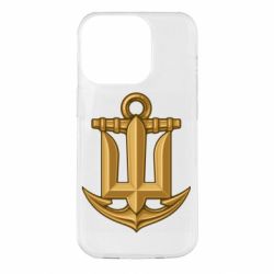 Apple iPhone 14 Pro - FATLINE