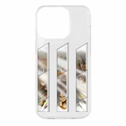 Apple iPhone 14 Pro