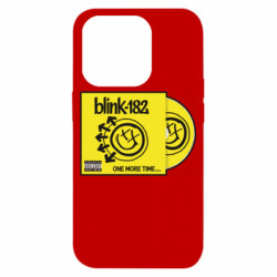 Apple iPhone 14 Pro - FATLINE