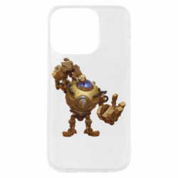 Apple iPhone 14 Pro - FATLINE