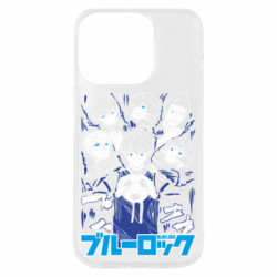 Apple iPhone 14 Pro