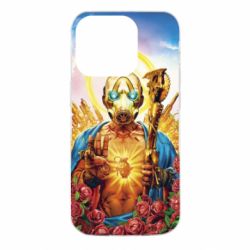 Apple iPhone 14 Pro