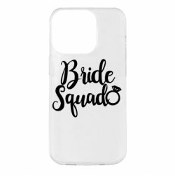 Apple iPhone 14 Pro - FATLINE