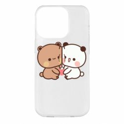 Apple iPhone 14 Pro