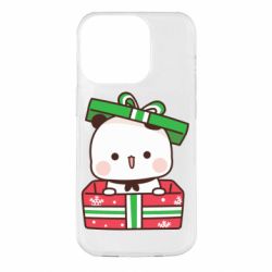 Apple iPhone 14 Pro