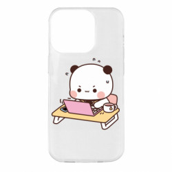 Apple iPhone 14 Pro