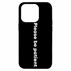 Apple iPhone 14 Pro