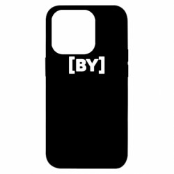 Apple iPhone 14 Pro