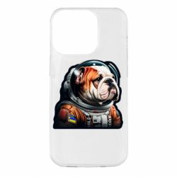 Apple iPhone 14 Pro - FATLINE