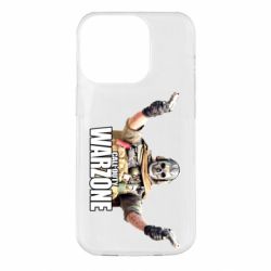 Apple iPhone 14 Pro - FATLINE