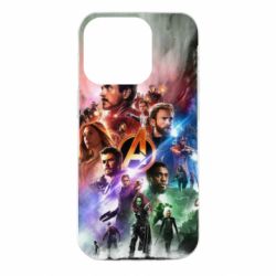 Apple iPhone 14 Pro