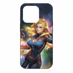 Apple iPhone 14 Pro