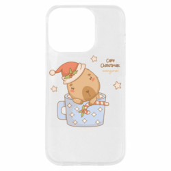 Apple iPhone 14 Pro - FATLINE