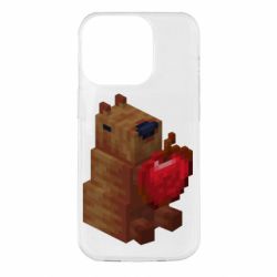 Apple iPhone 14 Pro - FATLINE