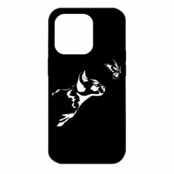 Apple iPhone 14 Pro