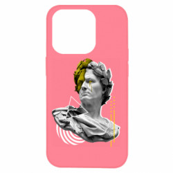 Apple iPhone 14 Pro
