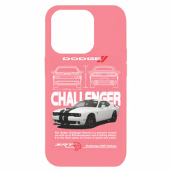 Apple iPhone 14 Pro - FATLINE