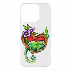 Apple iPhone 14 Pro - FATLINE