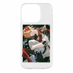 Apple iPhone 14 Pro