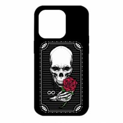 Apple iPhone 14 Pro