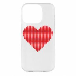 Apple iPhone 14 Pro